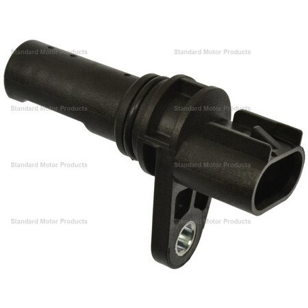 Standard Motor Products